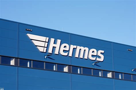 hermes versand in österreich.